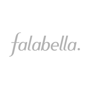 The Palpa Company