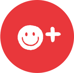 Personaliza los contenidos