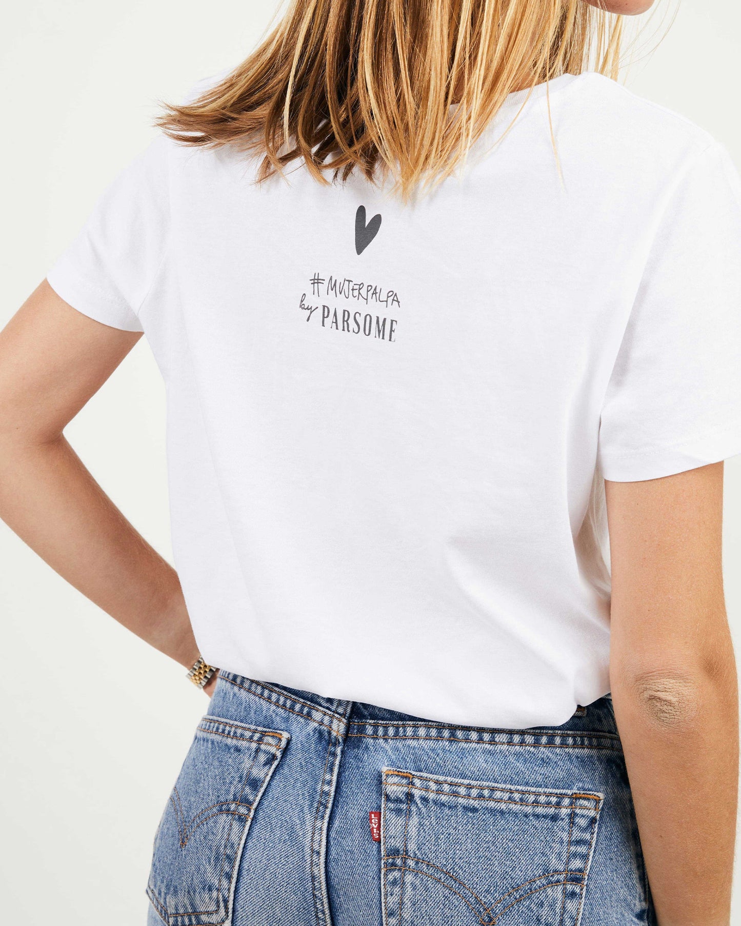 Breast Self Care T-shirt
