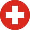Suiza Suiza