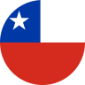 Chile Chile