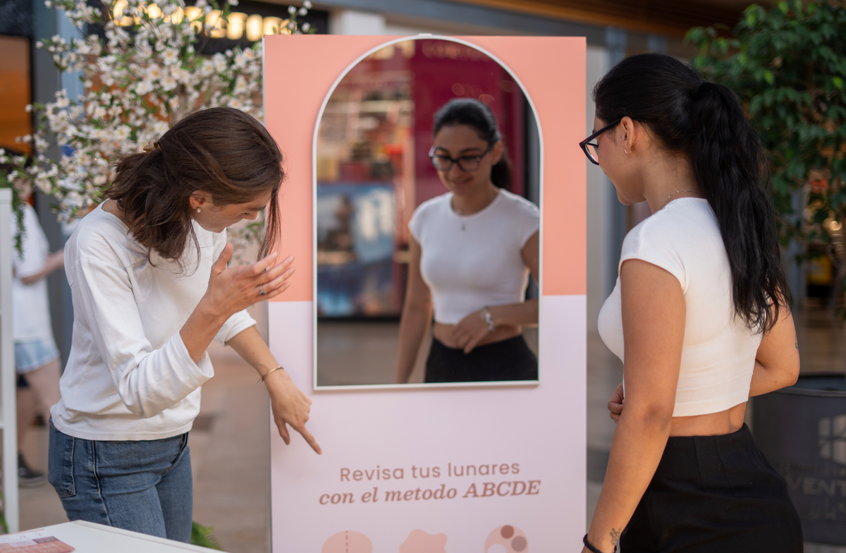 ¿Quieres sorprender a tus clientes?