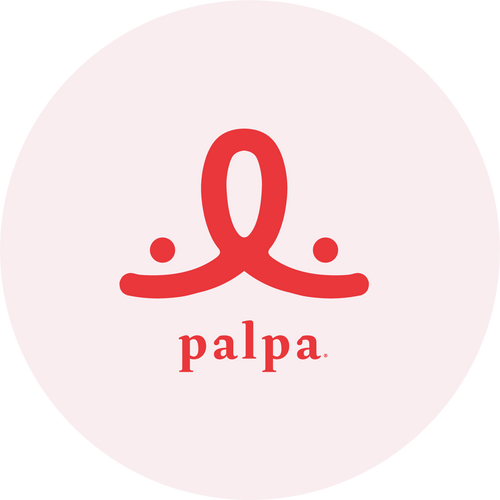 The Palpa Company