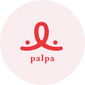 The Palpa Company