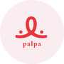 The Palpa Company