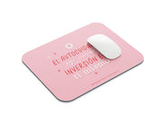 Mousepad Palpa