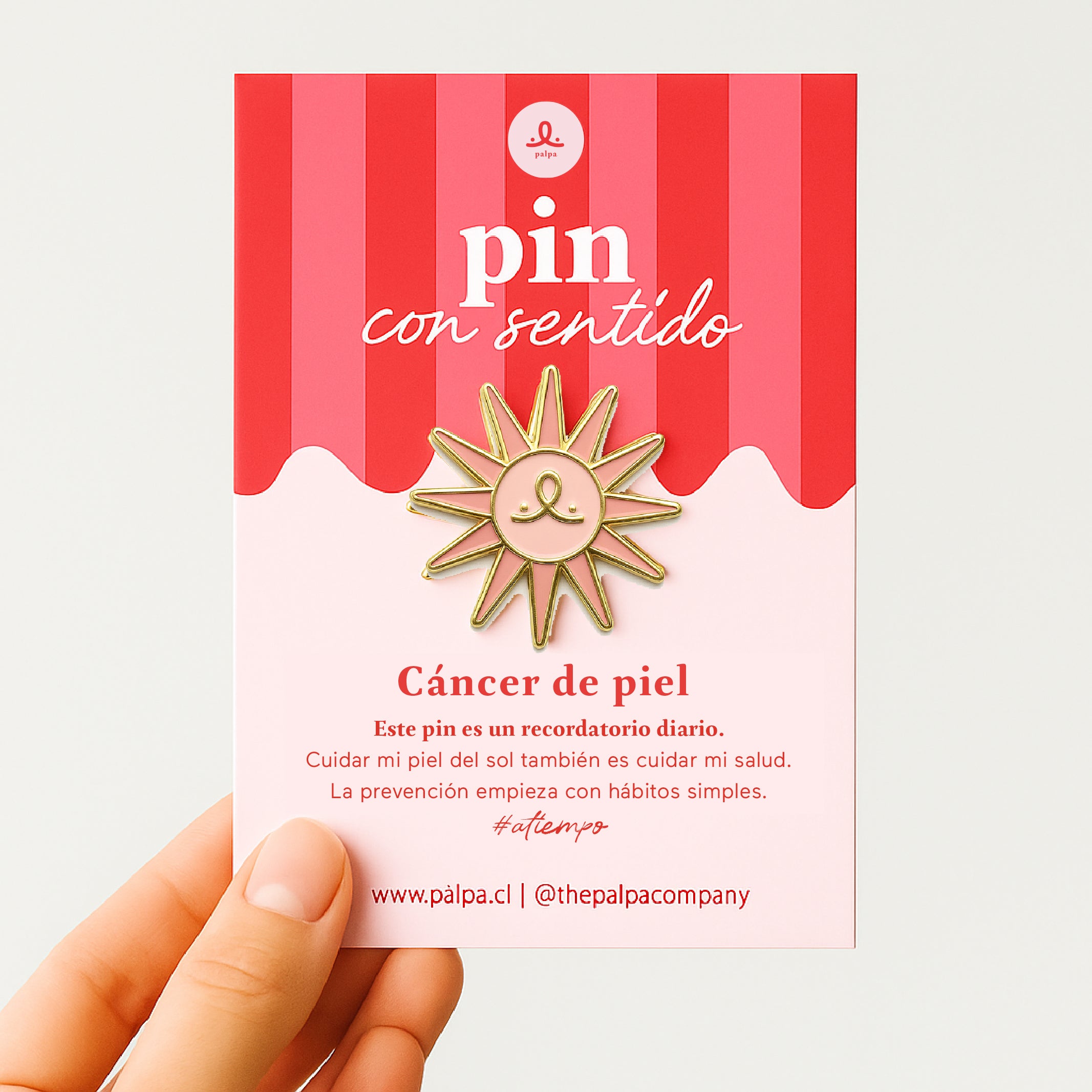 Pin Palpa