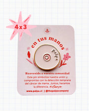 Pin Palpa