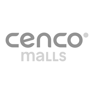 Cenco Malls