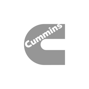 Cummins