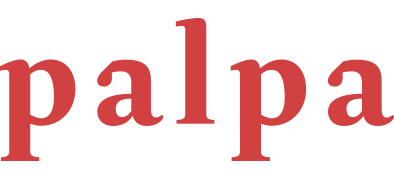 The Palpa Company