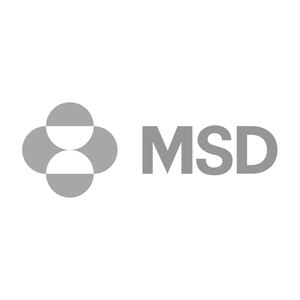 MSD