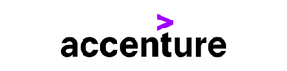 Accenture