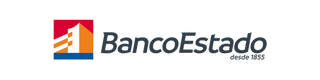Banco Estado
