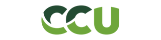 CCU