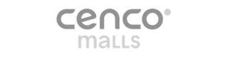 Cencomalls