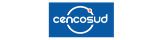 Cencosud