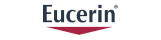 Eucerin
