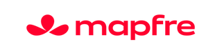 Fundación Mapfre