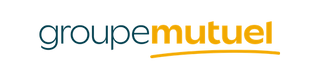 Groupe Mutuel
