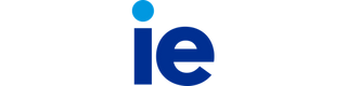 IE