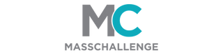 Mass Challenge