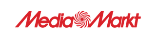Media Markt