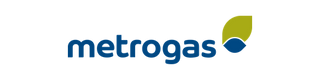 Metrogas