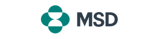 MSD