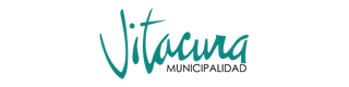 Municipalidad Vitacura