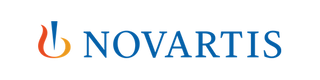 Novartis