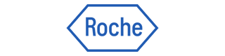 Roche