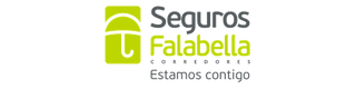 Seguros Falabella