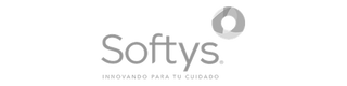 Softys