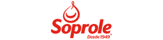 Soprole