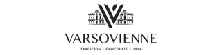 Varsovienne