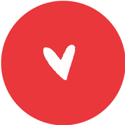 Vive la experiencia Palpa