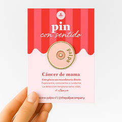 Pin Palpa