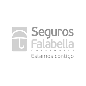 Seguros Falabella