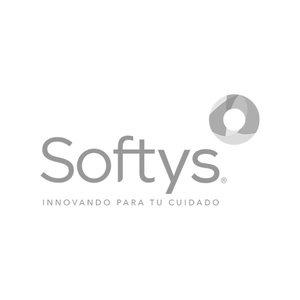 Softys