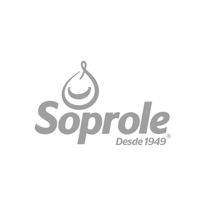 Soprole