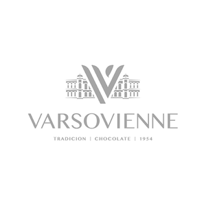 Varsovienne