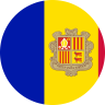Andorra