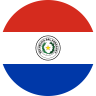 Paraguay