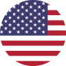Estados Unidos